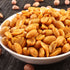 Holige Mane Peanut Masala